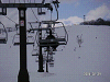 s_PICT0015_thumb.png